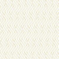 Geometric repeating pattern vector background