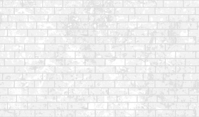 White Brick Wall Vector Art, Icons, and Graphics for Free Download