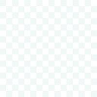 white and gray squares for abstract texture background design vector
