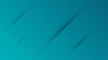 Vibrant and colorful vector blue gradient background for web design and other in sliced style