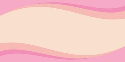 Awesome gradation color background. vector template for posters, banners, greeting cards, presentations, web, social media.