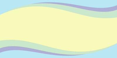 Awesome gradation color background. vector template for posters, banners, greeting cards, presentations, web, social media.