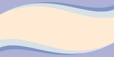 Awesome gradation color background. vector template for posters, banners, greeting cards, presentations, web, social media.