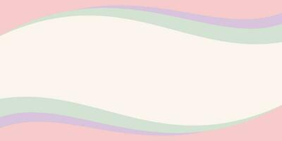 Awesome gradation color background. vector template for posters, banners, greeting cards, presentations, web, social media.