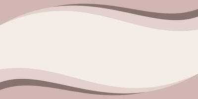 Awesome gradation color background. vector template for posters, banners, greeting cards, presentations, web, social media.