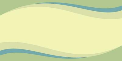 Awesome gradation color background. vector template for posters, banners, greeting cards, presentations, web, social media.