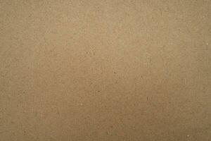 Recycle Paper Texture background. Crumpled Old kraft paper abstract shape background with space paper for text high resolution photo