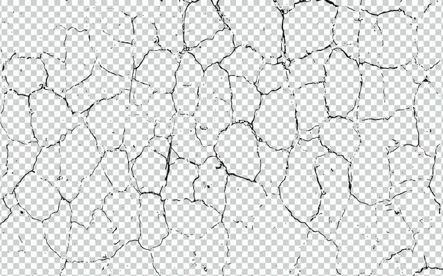 cracked wall texture, crack texture, crack texture png clipart