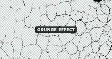 broken texture with the word broken texture, grunge overlay for vector design, grungy,