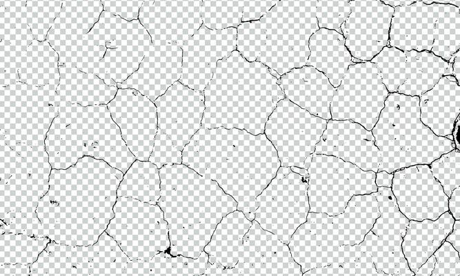 a black and white texture of a cracked wall, grunge, overlay, grungy, spray, grunge background