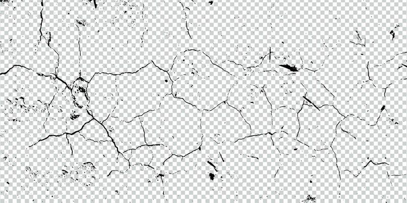 a black and white grunge texture with cracks, grunge, overlay, grungy, spray, grunge background