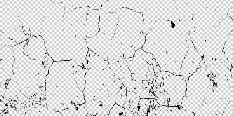 a black and white grunge texture with cracks, grunge, overlay, grungy, spray, grunge background