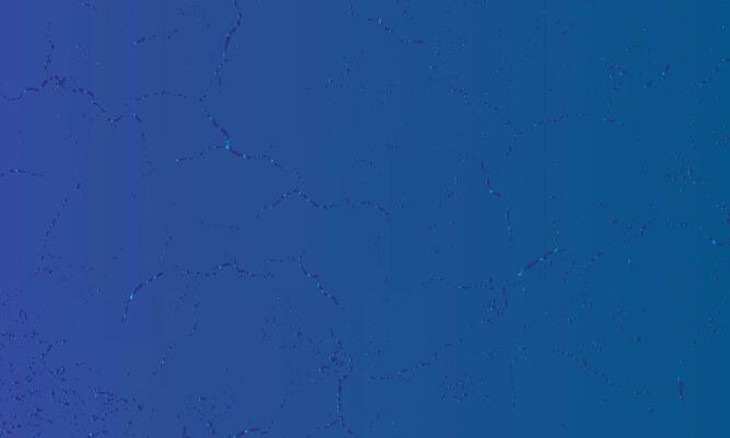 a blue wall with a white background, abstract water splash texture background,