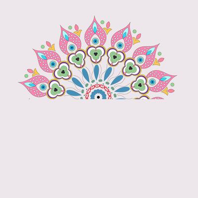 Page 2 Peacock Mandala Vector Art Icons And Graphics For Free Download Page 2 Peacock Mandala Vector Art Icons And Graphics For Free Download