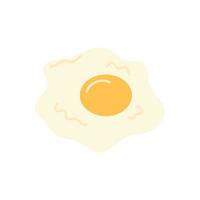 world egg day element illustration vector