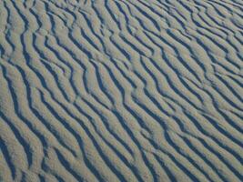 Beach Sand Background photo