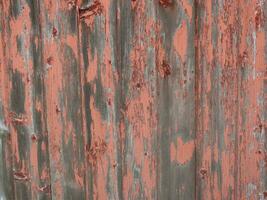 Red Barn Background photo