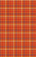 Plaid texture tartan of pattern  seamless with a fabric textile check background. vector