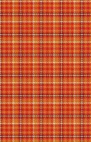 Plaid texture tartan of pattern  seamless with a fabric textile check background. vector