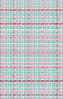 Plaid texture tartan of pattern  seamless with a fabric textile check background. vector