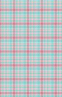 Plaid texture tartan of pattern  seamless with a fabric textile check background. vector