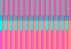 Background, Abstract background, Pink Color Background vector