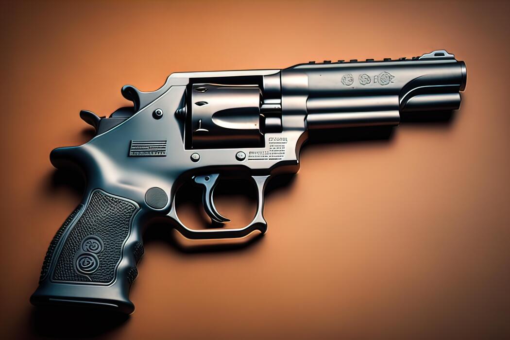 Smith And Wesson Stock Photos, Images and Backgrounds for Free Download