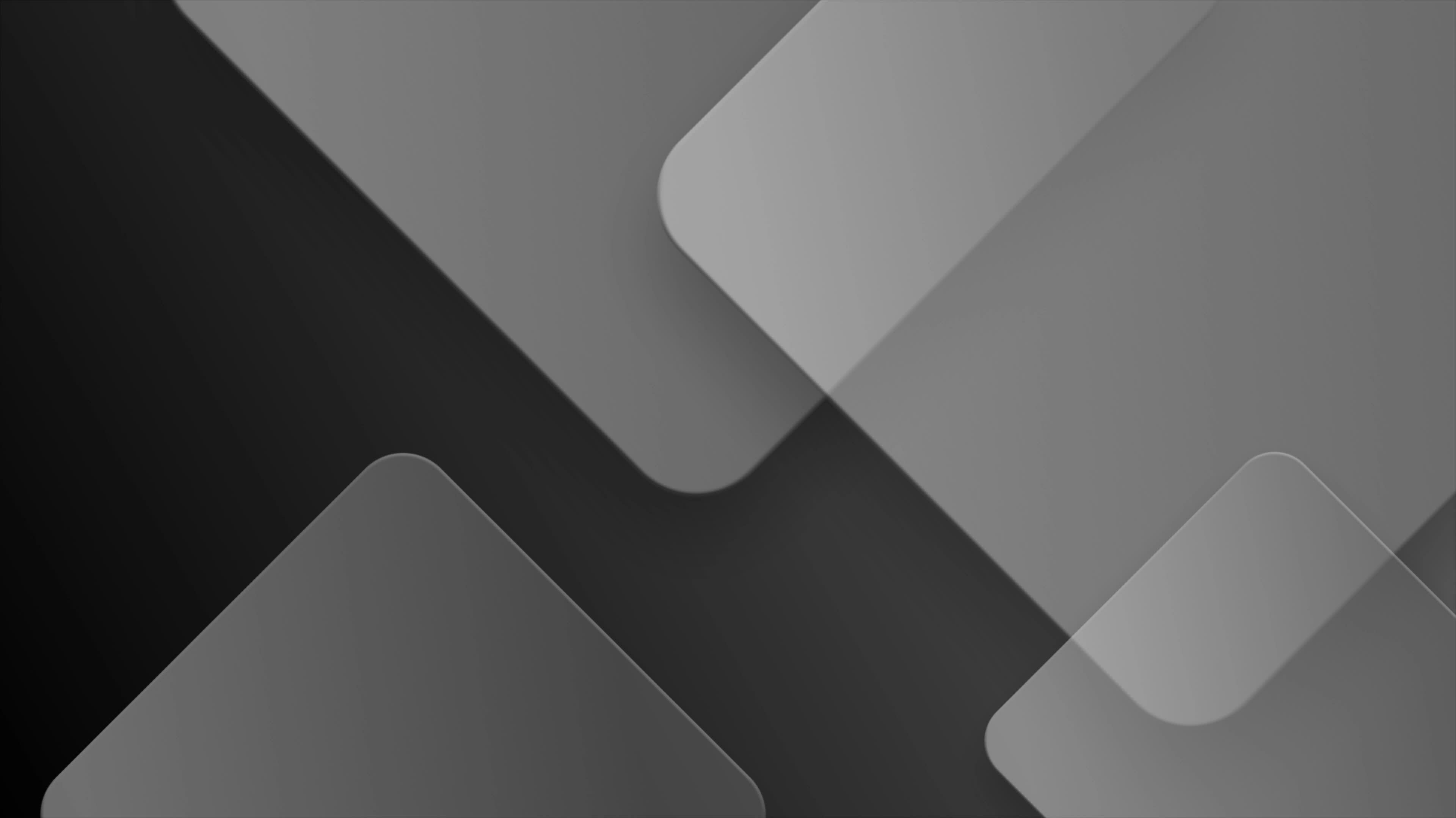 motion background free download grid