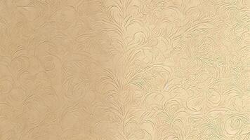 Fabric Texture Background Vintage Beige photo