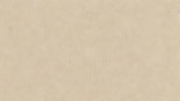Fabric Texture Background Vintage Beige photo