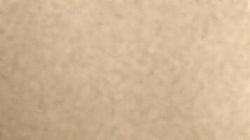 Fabric Texture Background Vintage Beige photo