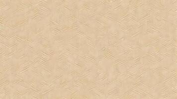 Fabric Texture Background Vintage Beige photo
