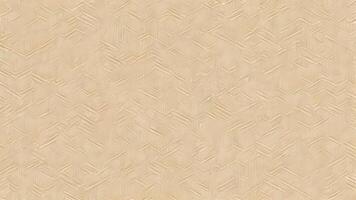 Fabric Texture Background Vintage Beige AI Generative photo