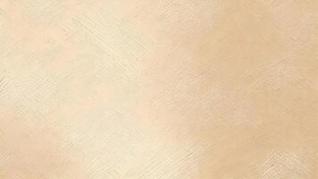 Fabric Texture Background Vintage Beige photo