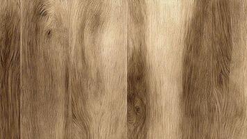 Wooden parquet texture background, laminate flooring. Top view, floor, surface, pattern, wood, timber, board, plank, rustic, photo