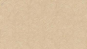 Fabric Texture Background Vintage Beige photo