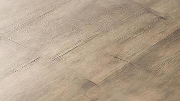 Wooden parquet texture background, laminate flooring. Top view, floor, surface, pattern, wood, timber, board, plank, rustic, photo