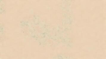 Fabric Texture Background Vintage Beige AI Generative photo