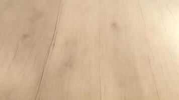 Wooden parquet texture background, laminate flooring. Top view, floor, surface, pattern, wood, timber, board, plank, rustic, photo