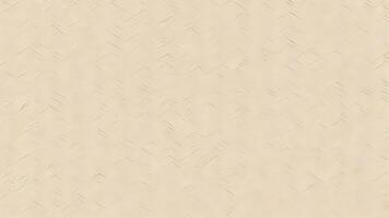 Fabric Texture Background Vintage Beige photo