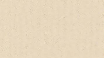 Fabric Texture Background Vintage Beige AI Generative photo