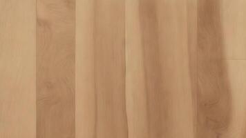 Wooden parquet texture background, laminate flooring. Top view, floor, surface, pattern, wood, timber, board, plank, rustic, photo