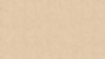 Fabric Texture Background Vintage Beige photo