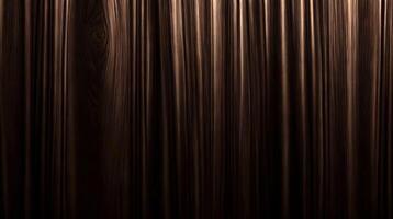 Wood texture. Lining boards wall. Wooden background. pattern. photo