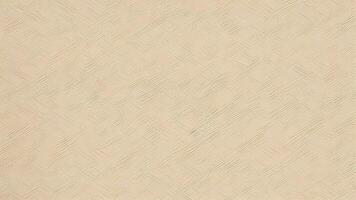 Fabric Texture Background Vintage Beige photo