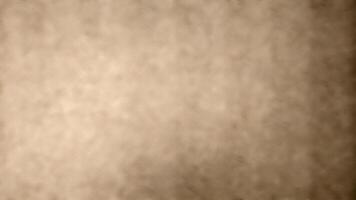 Fabric Texture Background Vintage Beige photo