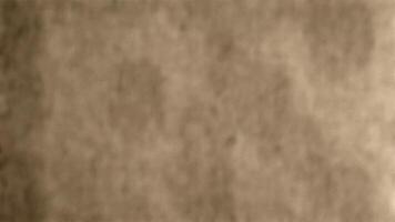 Fabric Texture Background Vintage Beige photo