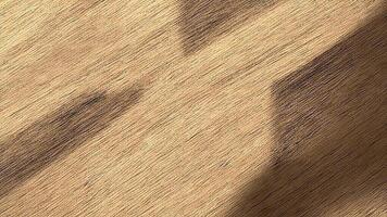 Wooden parquet texture background, laminate flooring. Top view, floor, surface, pattern, wood, timber, board, plank, rustic, photo