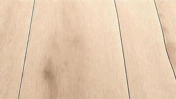 Wooden parquet texture background, laminate flooring. Top view, floor, surface, pattern, wood, timber, board, plank, rustic, photo