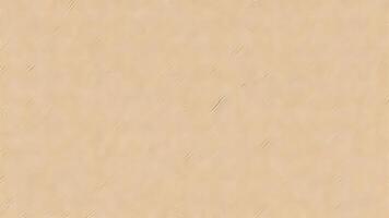 Fabric Texture Background Vintage Beige photo
